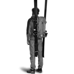 ORTOVOX TRAD 28 DIRTY DAISY 23 -Magasin de sacs à dos en plein air 9 102606 trad 28l dirty daisy 48825 60601 04