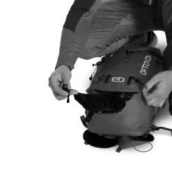 ORTOVOX TRAD 28 DIRTY DAISY 23 -Magasin de sacs à dos en plein air 9 102606 trad 28l dirty daisy 48825 60601 06