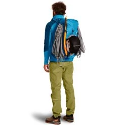 ORTOVOX TRAD 28 HERITAGE BLUE 23 8 ORTOVOX TRAD 28 HERITAGE BLUE 23 -Magasin de sacs à dos en plein air 9 102607 trad 28l heritage blue 48825 53301 03