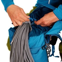 ORTOVOX TRAD 28 HERITAGE BLUE 23 10 ORTOVOX TRAD 28 HERITAGE BLUE 23 -Magasin de sacs à dos en plein air 9 102607 trad 28l heritage blue 48825 53301 05