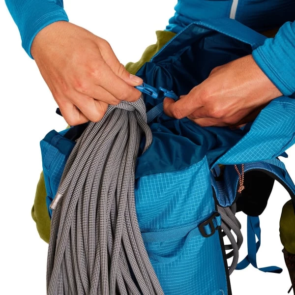 ORTOVOX TRAD 28 HERITAGE BLUE 23 5 ORTOVOX TRAD 28 HERITAGE BLUE 23 – Image 5