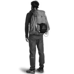 ORTOVOX TRAD 35 BLACK RAVEN 23 -Magasin de sacs à dos en plein air 9 102610 trad 35l black raven 48833 90202 03