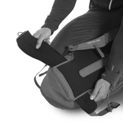 ORTOVOX TRAD 35 BLACK RAVEN 23 -Magasin de sacs à dos en plein air 9 102610 trad 35l black raven 48833 90202 05