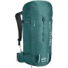 ORTOVOX TRAD 26 S PACIFIC GREEN 23