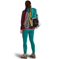 ORTOVOX TRAD 26 S PACIFIC GREEN 23 -Magasin de sacs à dos en plein air 9 102612 trad 26l s pacific green 48845 60801 03