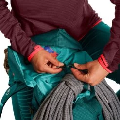 ORTOVOX TRAD 26 S PACIFIC GREEN 23 -Magasin de sacs à dos en plein air 9 102612 trad 26l s pacific green 48845 60801 05