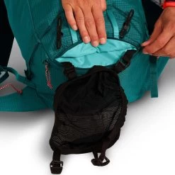 ORTOVOX TRAD 26 S PACIFIC GREEN 23 -Magasin de sacs à dos en plein air 9 102612 trad 26l s pacific green 48845 60801 06