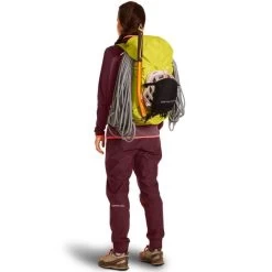 ORTOVOX TRAD 33 S DIRTY DAISY 23 -Magasin de sacs à dos en plein air 9 102614 trad 33l s dirty daisy 48851 60601 03