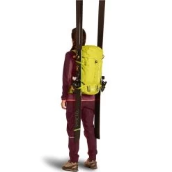 ORTOVOX TRAD 33 S DIRTY DAISY 23 -Magasin de sacs à dos en plein air 9 102614 trad 33l s dirty daisy 48851 60601 04