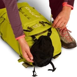 ORTOVOX TRAD 33 S DIRTY DAISY 23 -Magasin de sacs à dos en plein air 9 102614 trad 33l s dirty daisy 48851 60601 06