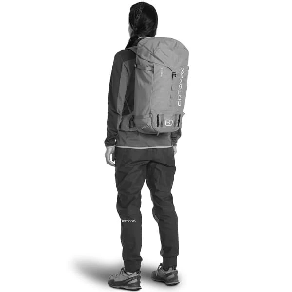 ORTOVOX TRAD 33 S HERITAGE BLUE 23 2 ORTOVOX TRAD 33 S HERITAGE BLUE 23 – Image 2