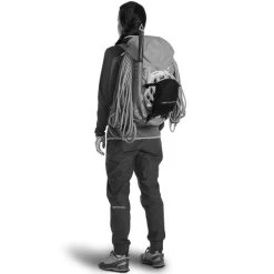 ORTOVOX TRAD 33 S HERITAGE BLUE 23 8 ORTOVOX TRAD 33 S HERITAGE BLUE 23 -Magasin de sacs à dos en plein air 9 102617 trad 33l s heritage blue 48851 53301 03