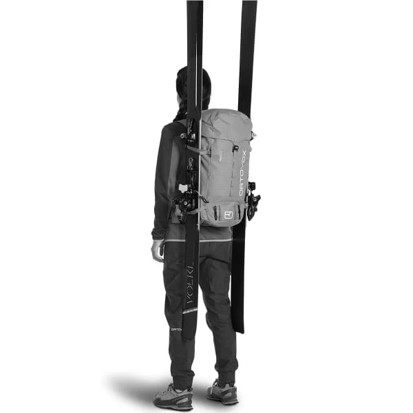 ORTOVOX TRAD 33 S HERITAGE BLUE 23 4 ORTOVOX TRAD 33 S HERITAGE BLUE 23 – Image 4