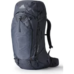 GREGORY BALTORO 100 PRO RC LG ALASKA BLUE 23