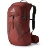 GREGORY CITRO 30 RC BRICK RED 23