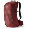 GREGORY CITRO 24 RC BRICK RED 23