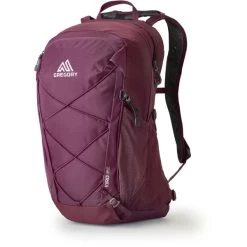 GREGORY KIRO 22 AMETHYST PURPLE 23