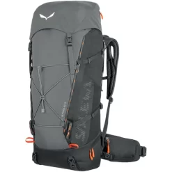 SALEWA ALPTREK 42 +5 BP QUIET SHADE 23