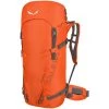 SALEWA ORTLES GUIDE 45 RED ORANGE 22