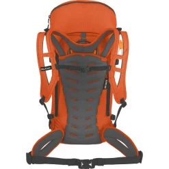 Magasin de sacs à dos en plein air -Magasin de sacs à dos en plein air 9 104453 ortles guide 45 red orange 00 0000001286 4150 02