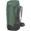 SALEWA TREK MATE 65+5 DUCK GREEN 23