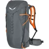 SALEWA MTN TRAINER 2 28 QUIET SHADE 23