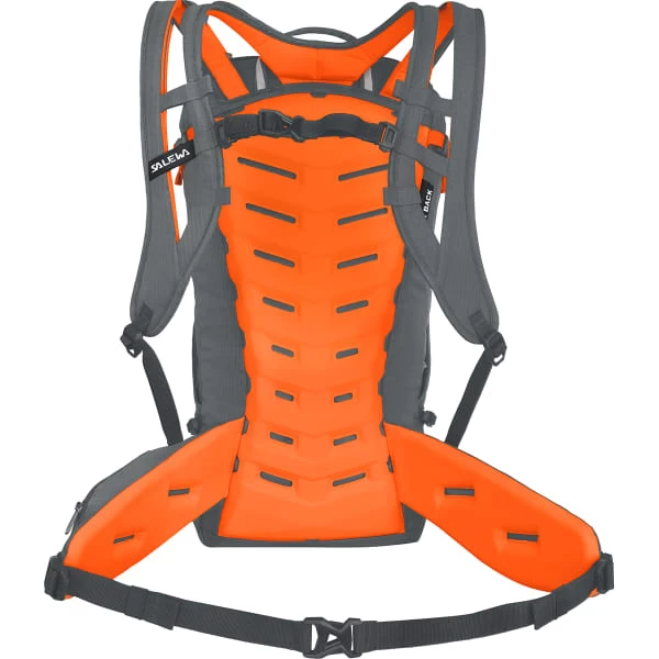 SALEWA MTN TRAINER 2 25 QUIET SHADE 23 2 SALEWA MTN TRAINER 2 25 QUIET SHADE 23 – Image 2