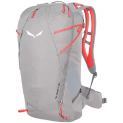 SALEWA MTN TRAINER 2 22 W ALLOY 23