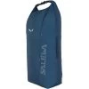 SALEWA PURE TRAVEL COVER DARK DENIM 23