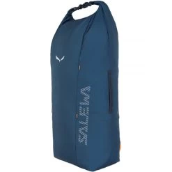 SALEWA PURE TRAVEL COVER DARK DENIM 23