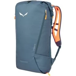 SALEWA LAVAREDO 30 DARK DENIM 23