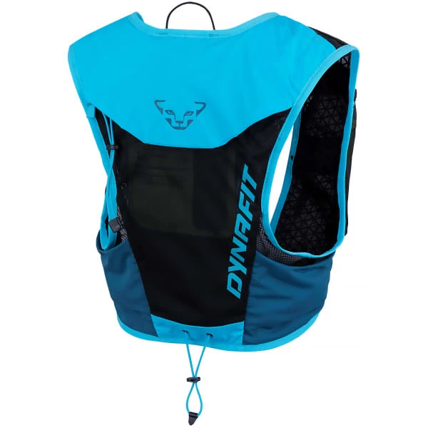 DYNAFIT SKY 3 SILVRET 22 1 DYNAFIT SKY 3 SILVRET 22