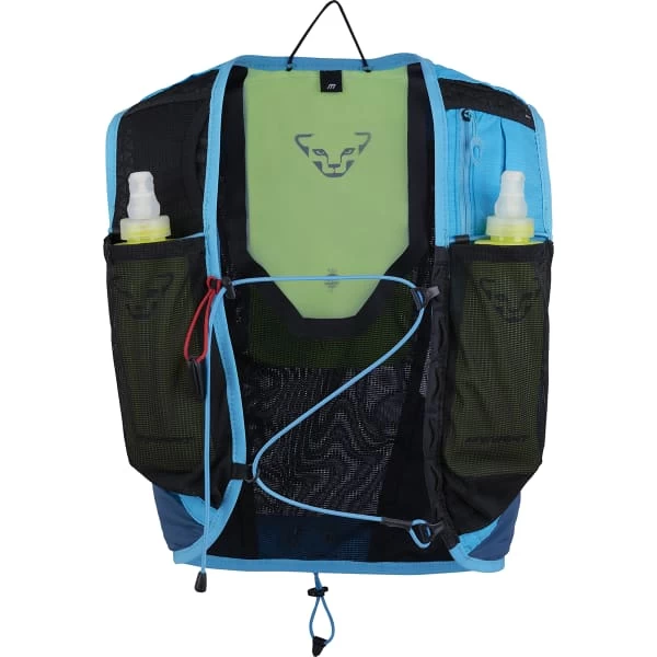 DYNAFIT SKY 3 SILVRET 22 2 DYNAFIT SKY 3 SILVRET 22 – Image 2