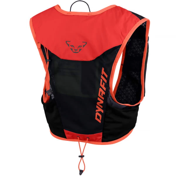 DYNAFIT SKY 3 DAWN/B 22 1 DYNAFIT SKY 3 DAWN/B 22