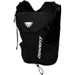 DYNAFIT ALPINE 9 BLACK 22