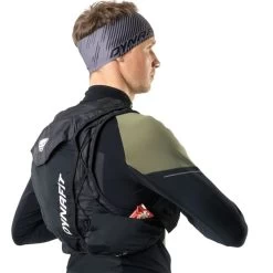 DYNAFIT ULTRA 15 BLACK OUT 22 -Magasin de sacs à dos en plein air 9 104662 08 0000048262 0910 03