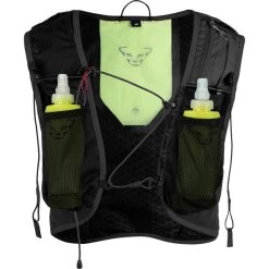 DYNAFIT ULTRA 15 BLACK OUT 22 -Magasin de sacs à dos en plein air 9 104662 08 0000048262 0910 05