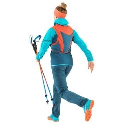 DYNAFIT ULTRA 15 DAWN/PE 22 -Magasin de sacs à dos en plein air 9 104665 08 0000048262 4492 03