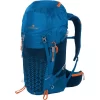 FERRINO BACKPACK AGILE 25 BLUE 22