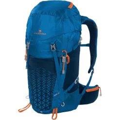 FERRINO BACKPACK AGILE 25 BLUE 22