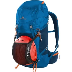 FERRINO BACKPACK AGILE 25 BLUE 22 -Magasin de sacs à dos en plein air 9 104979 backpack agile 25 blue f75222ibb 03