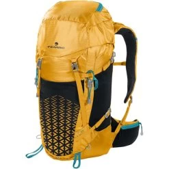 FERRINO BACKPACK AGILE 25 YELLOW 22