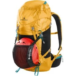 FERRINO BACKPACK AGILE 25 YELLOW 22 -Magasin de sacs à dos en plein air 9 104980 backpack agile 25 yellow f75222igg 03
