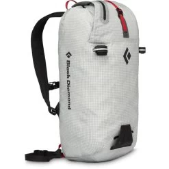 BLACK DIAMOND BLITZ 28 BACKPACK ALLOY 23
