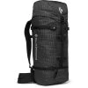 BLACK DIAMOND SPEED 30 BACKPACK GRAPHITE 23