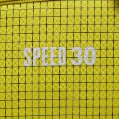 BLACK DIAMOND SPEED 30 BACKPACK SULPHUR 23 -Magasin de sacs à dos en plein air 9 105071 speed 30 backpack sulphur bd681238 7006 04