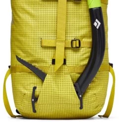 BLACK DIAMOND SPEED 30 BACKPACK SULPHUR 23 -Magasin de sacs à dos en plein air 9 105071 speed 30 backpack sulphur bd681238 7006 06