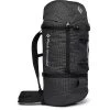BLACK DIAMOND SPEED 40 BACKPACK GRAPHITE 23