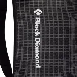 BLACK DIAMOND SPEED 40 BACKPACK GRAPHITE 23 5 BLACK DIAMOND SPEED 40 BACKPACK GRAPHITE 23 -Magasin de sacs à dos en plein air 9 105073 speed 40 backpack graphite bd681237 0004 03