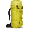 BLACK DIAMOND SPEED 40 BACKPACK SULPHUR 23